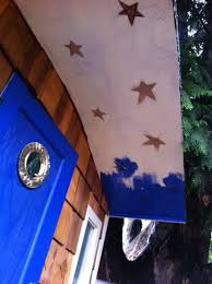 My Friend Camden And I Could Not Remember How To Draw Stars He Helped Me Draw And Paste These Drawings Tiny House Design