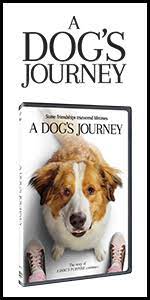 You will discover kids can keep themselves entertained, out of your hair and you. Amazon Com A Dog S Purpose A Novel For Humans A Dog S Purpose 1 9780765388100 Cameron W Bruce Books