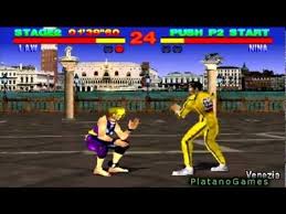 This page contains a list of cheats, codes, easter eggs, tips, and other secrets for tekken tag tournament for arcade. Pin By Samir Oranobbeke On Ù…Ù†Ø´ÙˆØ±Ø§ØªÙŠ Ø§Ù„Ù…Ø­ÙÙˆØ¸Ø© Marshall Law Arcade Tekken 1