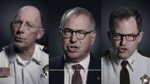 Powerful PSA campaign pushes legislators to pass new gun laws Reel Chicago  News