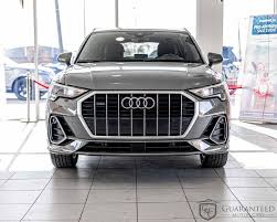 Image result for Florett Silver 2021 Q3