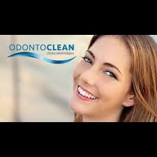 CLÍNICA ODONTOLÓGICA ODONTOCLEAN IGARAPÉ -MG em Igarapé