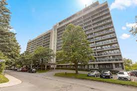 Champlain towers fcc 21 described in the category condominiums. Ottawa Apartments For Rent At Rideau Terrace Homestead