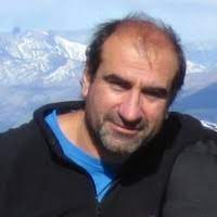 Cristian garcia huidobro movies (filmography) with full movies list 2020, news and biography. Cristian Garcia Huidobro Valdivieso Conferencista Conferencias Cristian Garcia Huidobro Linkedin