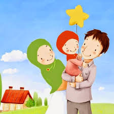 Maybe you would like to learn more about one of these? Mewarnai Gambar Ayah Dan Ibu Muslim Mewarnai Cerita Terbaru Lucu Sedih Humor Kocak Romantis