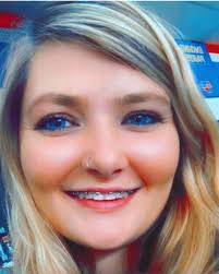 Erin Jade Spradley Obituary May 24, 2024