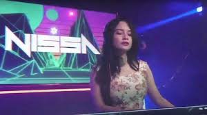 Download Lagu Mp3 Kumpulan Musik Dj Remix Koplo Full Bass Terbaru 2020 Dj Opus Hingga Dj Breakbeat Tribun Madura
