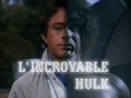 Réalisé par louis leterrier avec edward norton, liv. L Incroyable Hulk Generique Video Dailymotion