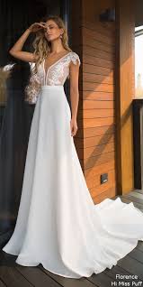 2020 Best Beautiful Lace 80s Wedding Dress In 2020 Kleider Hochzeit Kleid Hochzeit Hochzeitskleid