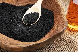 Black seed oil is said to help treat asthma, diabetes, and other conditions. Black Seed Oil Benefits Health Skin And Side Effects