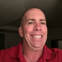 10 "Greg Stites" profiles