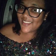 But when we tell them they're 🏳️‍🌈 they get upset🤣🤣🤣🤣