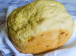 Cuisinart convection bread maker recipe can you make pepperoni and cheese bread. Cuisinart Convection Bread Maker Recipe Can You Make Pepperoni And Cheese Bread Cuisinart Convection Bread Maker Recipe Can You Make Looking For A Quality Bread Maker Qona Difa