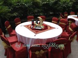 Ramadan Parties Table Decorations Table Center Pieces Tables Chairs Party Table Decorations Table Decorations Table Centerpieces