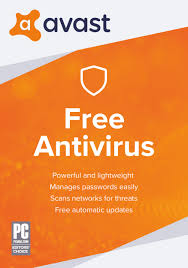 The standard avast uninstallation process begins, so wait for. Avast Free Antivirus 2018 Download Buy Online In Angola At Angola Desertcart Com Productid 65848361