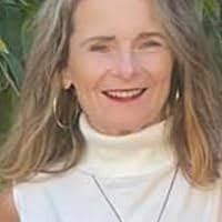 Zander Willoughby's Instagram, Twitter & Facebook