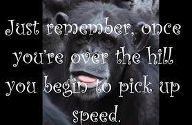 funny-birthday-card-monkey – A House of Fun