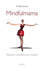 Mindfulmama Boeken Mindfulness Iris