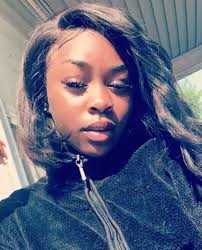 Happy 21st Jada ❤️🎉