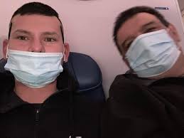 Joseph Young Obituary (2024)