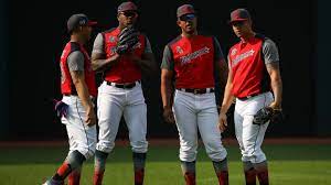 Et live from the state farm arena in atlanta, ga. 2019 Mlb All Star Game Live Stream Reddit