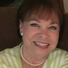 Jan Martini (janmartini)