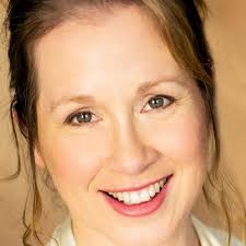 Past Sins (2006) Full Cast & Crew