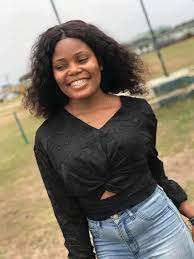 Those guys that killed iniubong umoren should be. Odevdgrnjxevfm