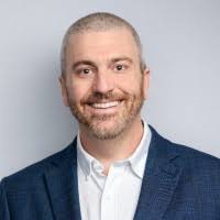 LC Anderson Inc Email Format