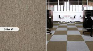 Install tile for your home & business to add beauty a beautiful and decent tiled floor in any room or hallway instantly evokes a sense of warmth, elegance, and refinement. Carpet Tiles Wholesale Dealers And Suppliers In Dubai Uae