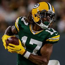 Maybe it took longer because the davante adams green bay packers jersey is so popular! Davante Adams