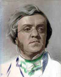 The Becher Arms Hotel, Skibbereen