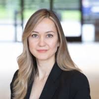 Abigail Berard Email & Phone Number