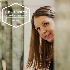 Get to Know the Hive