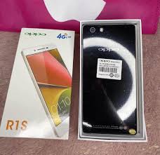 NJ O'shoppe - Original OPPO R1s/R8007 ...