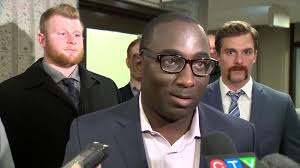 Loney Bowl now scheduled to take place Tuesday at 2 p.m. at Acadia  University