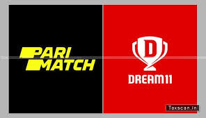 Aufgrund keiner angaben zur steuerung von webcrwalern in den meta daten, werden die inhalte der website in suchmaschinen erfasst. Dream11 How To Download Dream11 App And Play Dream11 Ipl Fantasy Cricket Gizbot News To Play On Dream11 Users Create A Virtual Team Of Real Rifqi Nasution