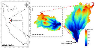 Episod 42 program jelajah ilmu ana muslim sk jerong. Water Free Full Text Application Of Geomorphologic Factors For Identifying Soil Loss In Vulnerable Regions Of The Cameron Highlands Html