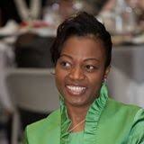 Hillary Morgan Email & Phone Number