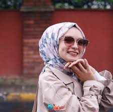 صور رمزيات بنات 2020 جميلة جدا اجمل رمزيات للبنات