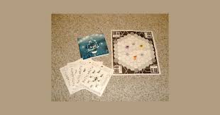 Battlebots Board Game Boardgamegeek