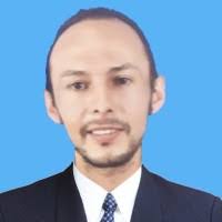 30+ "Mora Espitia" profiles