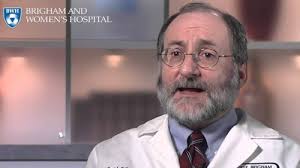 PROF. DAVID SILBERSWEIG