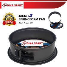 Loyang bongkar pasang ini mempunyai ukuran diameternnya 20 cm dan mempunyai tinggi loyang yaitu 8 cm. Harga Loyang Bongkar Terbaik Peralatan Dapur Perlengkapan Rumah Agustus 2021 Shopee Indonesia