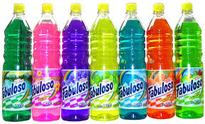 Not Found Fabric Freshener Cleaning Hacks Cleaning