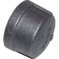 Black pipe fittings are used to join black piping together and help provide a seamless flow within malleable iron fittings. Malleable Black Iron Pipe Fittings Caps Bramec Corporation Wholesale Distributer Of Parts Supplies