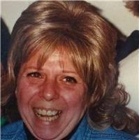 Paula Baldwin Obituary (1944