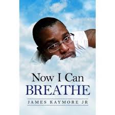 James Agate: an Anthology, (Paperback)