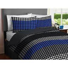 Pin On Bedroom Ideas