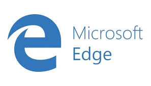 Though downloading and install the edge browser is a pretty simple matter, the only download side is that it will remove the old edge browser. Windows 10 Microsoft Edge Browser Forensics
